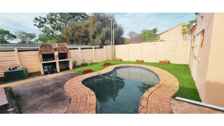 4 Bedroom Property for Sale in Haven Hills Eastern Cape